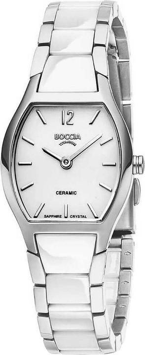 Boccia 3361-01