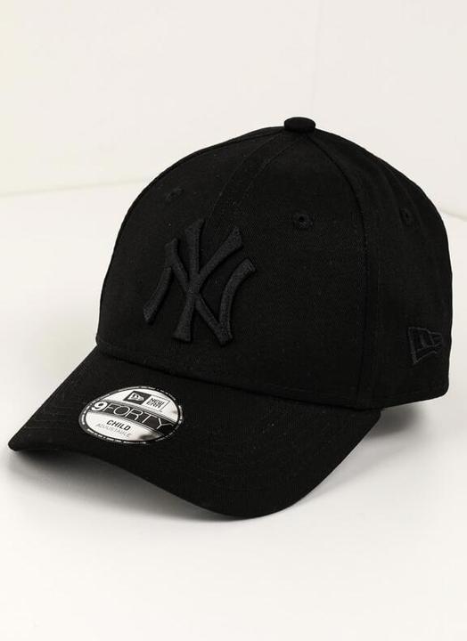 Actual product image New Era NY Yankees (52, 54, 56)