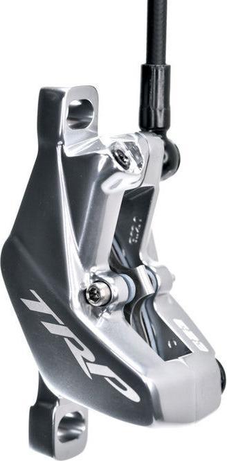 Produktbild Trp DH-R Evo - Rechts (Vorderradbremse, Bremshebel, Bremssattel, 4)