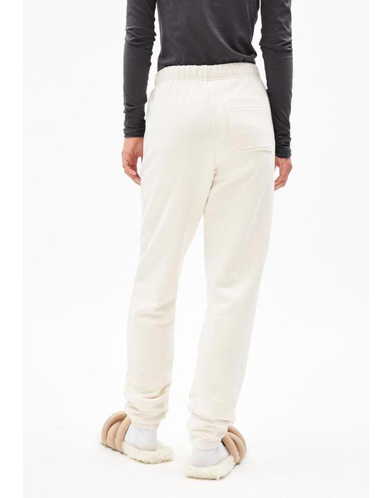 Actual product image Armedangels Ivaa pants (XS)