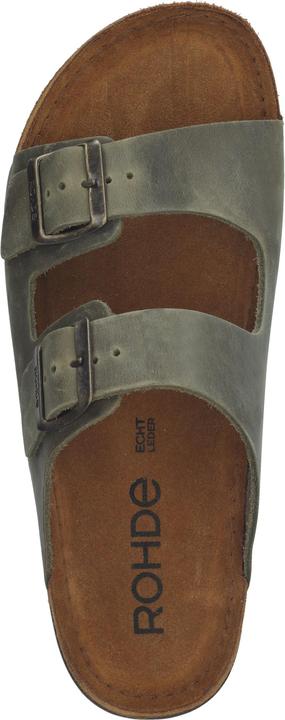 Produktbild Rohde Pantolette Rodigo-H (47)