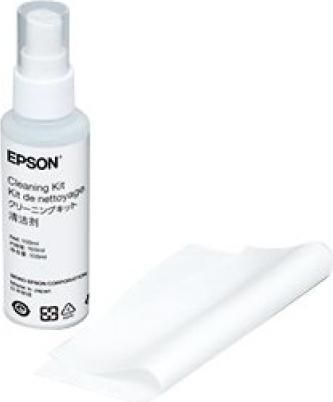 Produktbild Epson Reinigungssatz