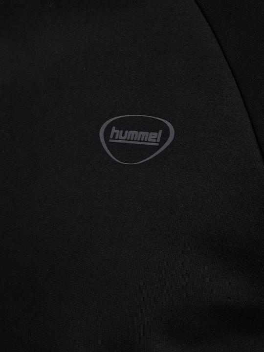 Immagine prodotto hummel Hmltech Fleece Crew Regular (XS)