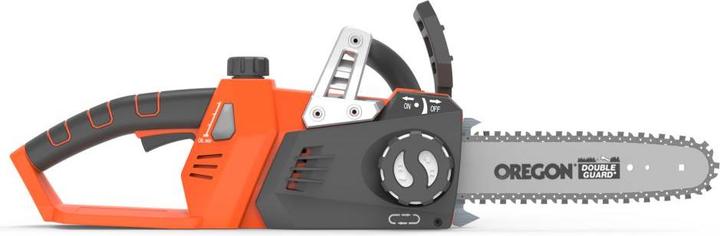 Produktbild Yard Force LS C35W Solo (Akku Kettensäge)