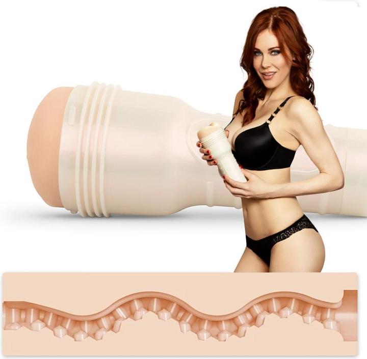 Image du produit Fleshlight Tight Chicks