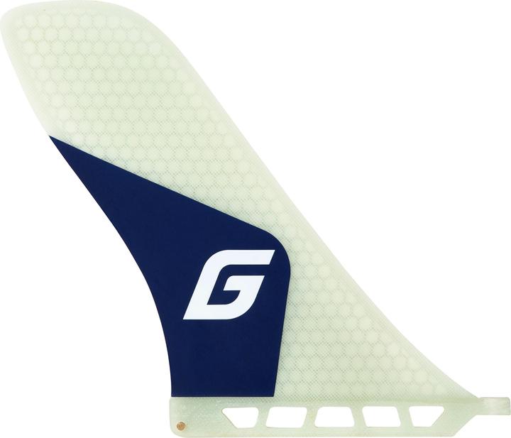 Actual product image Wüsthof SUP Board Set Elite Kids 2023 (11'6")