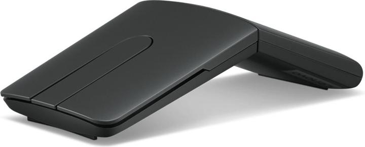 Actual product image Lenovo ThinkPad X1 (Wireless)