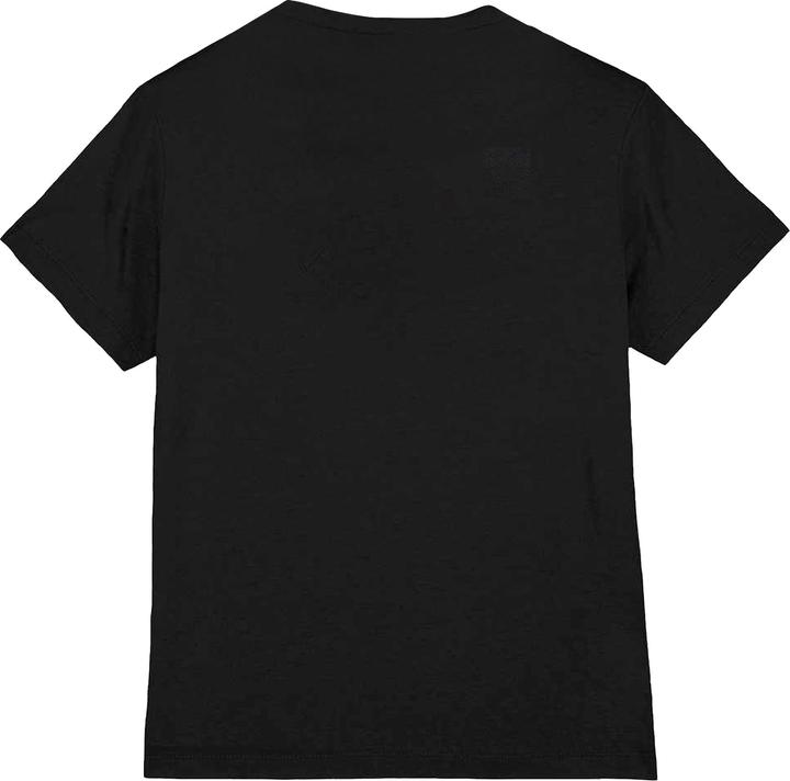Produktbild The Rolling Stones Hackney Diamonds TShirt (S)