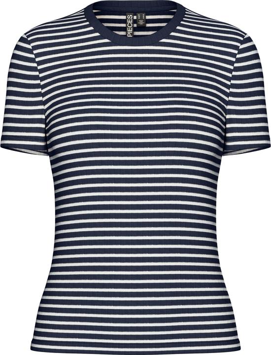 Produktbild Pieces PCSOFFI BABY T-Shirt (M)