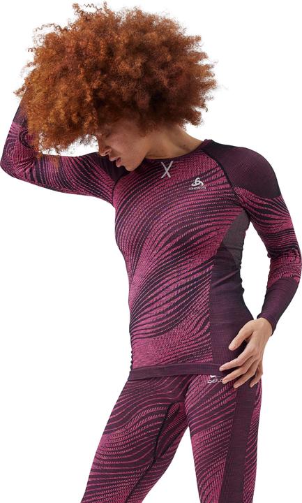 Image du produit Odlo Blackcomb (M)
