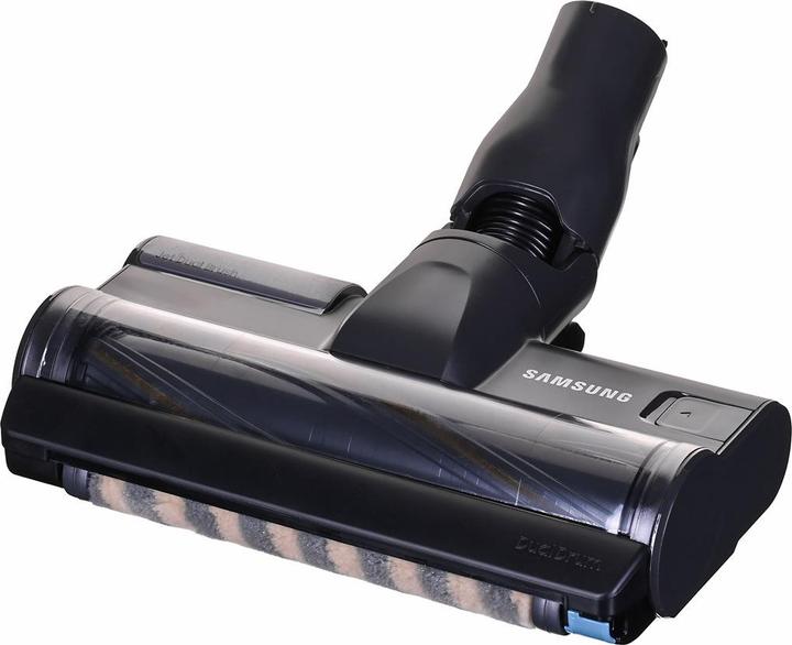Produktbild Samsung JET 95 Pet -varsi-imuri