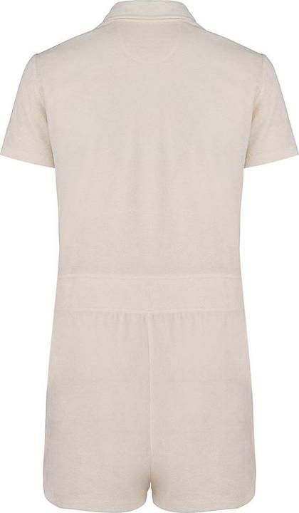 Image du produit Native Spirit - Combishort - Femme (40)
