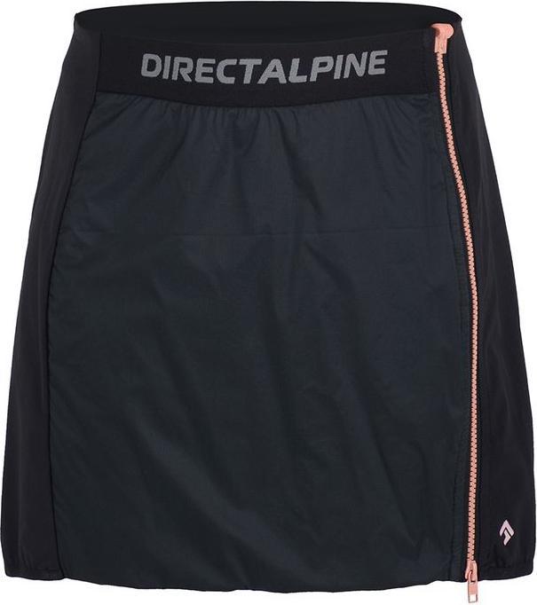 Directalpine Rock SKIRT ALPHA LADY