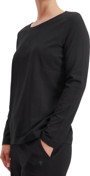 Actual product image Joop! Cosy (M)