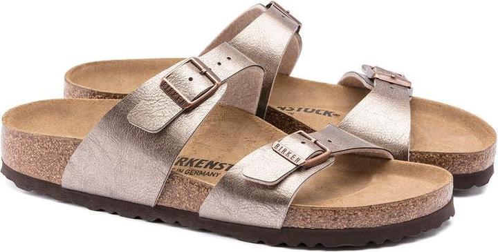 Birkenstock Sydney BS (42)