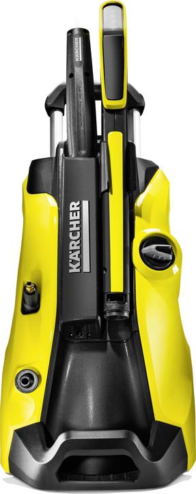 Produktbild Kärcher K5 Premium Full Control Home (Netzbetrieb)