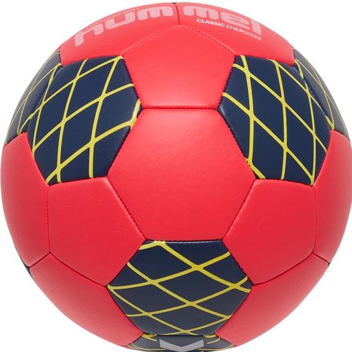 Actual product image hummel Hmlclassic Energizer Hb (2)