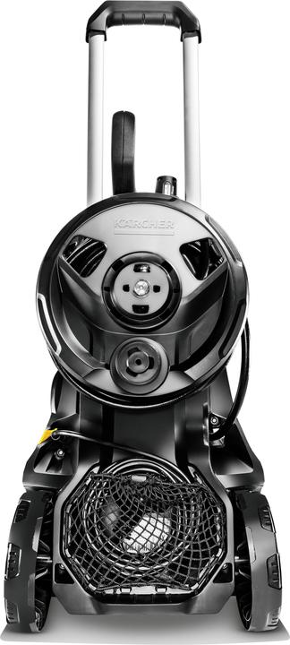 Produktbild Kärcher K5 Premium Full Control Home (Netzbetrieb)