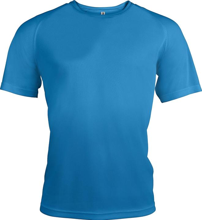 Proact Kariban Sport TrainingTShirt (L)