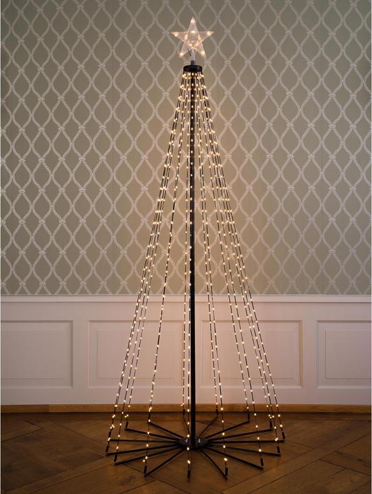 Produktbild STT Cone Tree