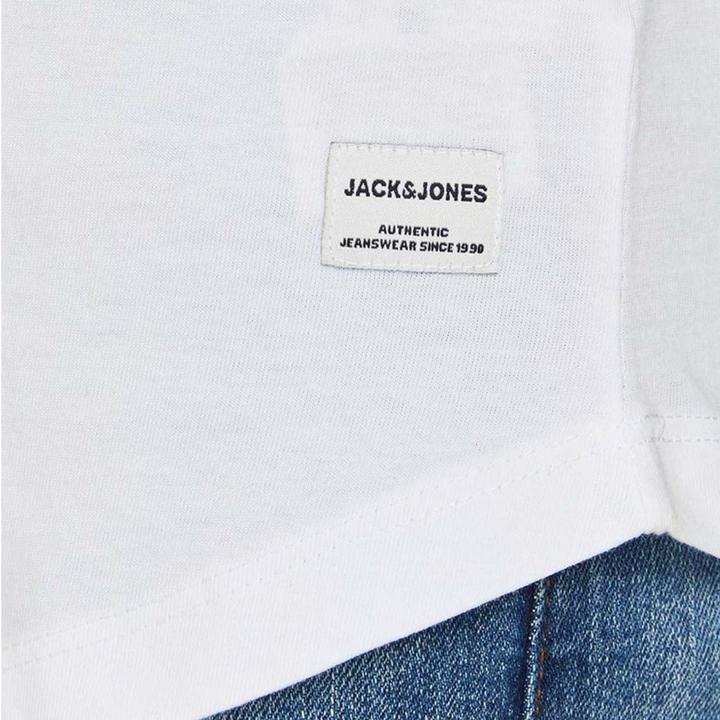 Actual product image Jack & Jones Noa (L)