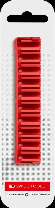Produktbild PB Swiss Tools BitBlock (971)