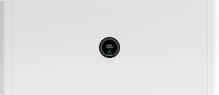 Growatt Module de puissance APX 98034-P2 BMS