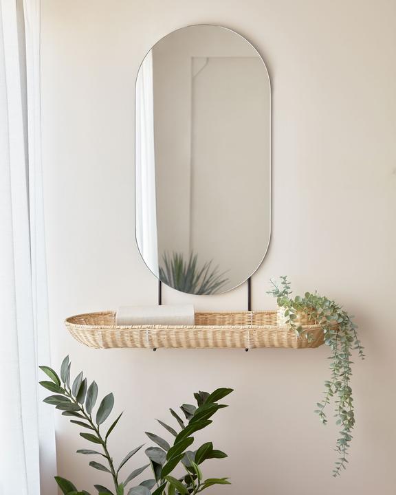 Produktbild Kave Home Ebian (29 x 80 cm)