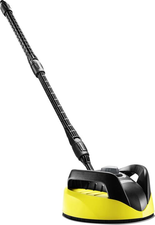 Produktbild Kärcher K5 Premium Full Control Home (Netzbetrieb)