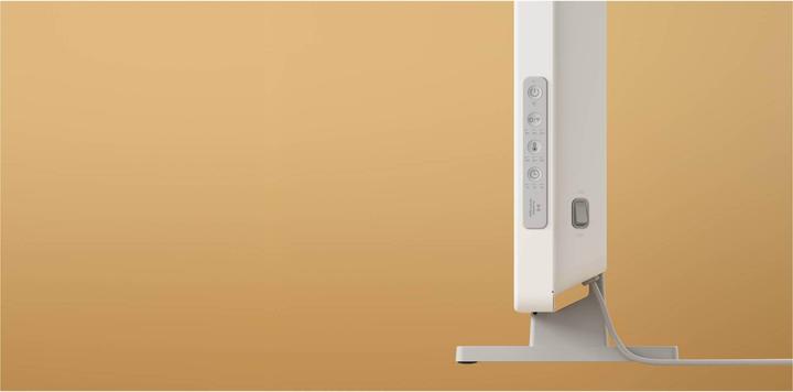 Image du produit Xiaomi MI Smart Heater 2200W, chauffage par convection (2200 W)