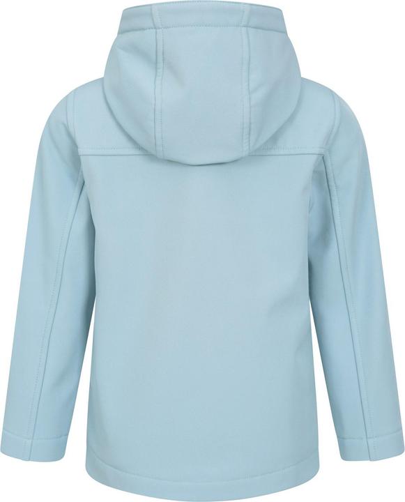 Produktbild Mountain Warehouse Softshelljacke (104)