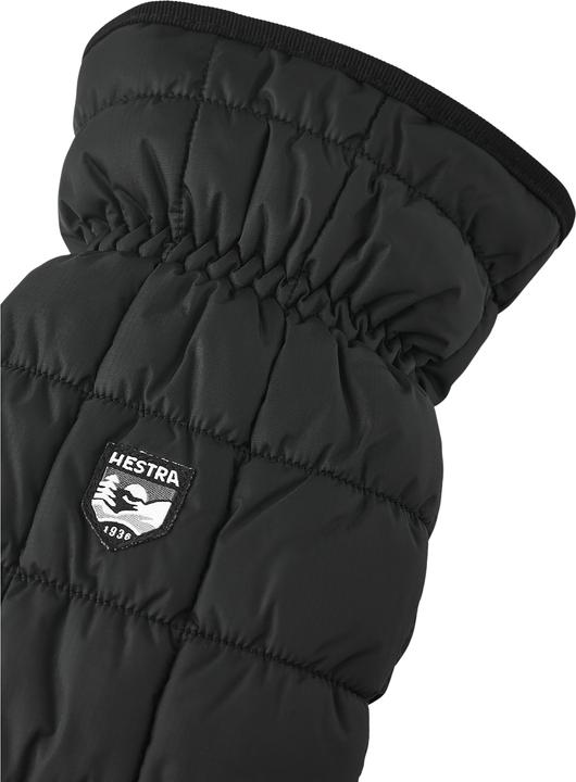 Actual product image Hestra Moon (L)