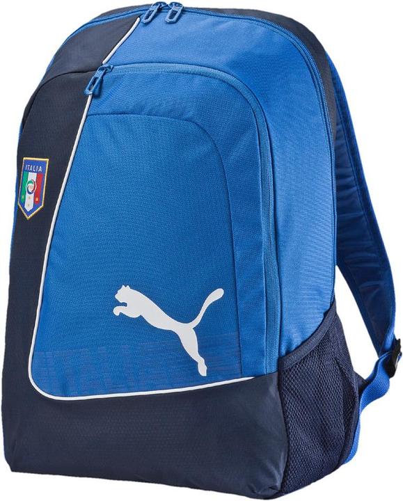 Puma Italia evoPower Football