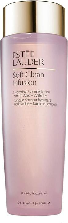 Estée Lauder Soft Clean (Reinigungslotion, 400 ml)