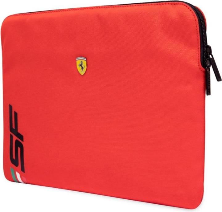 Produktbild Ferrari Hülle für 13“ Computer SF (14")