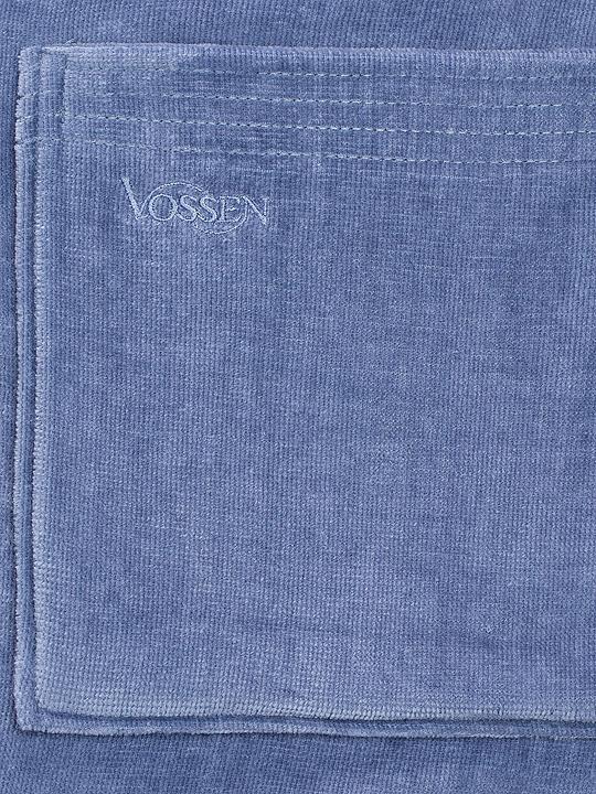 Produktbild Vossen Texas (L)
