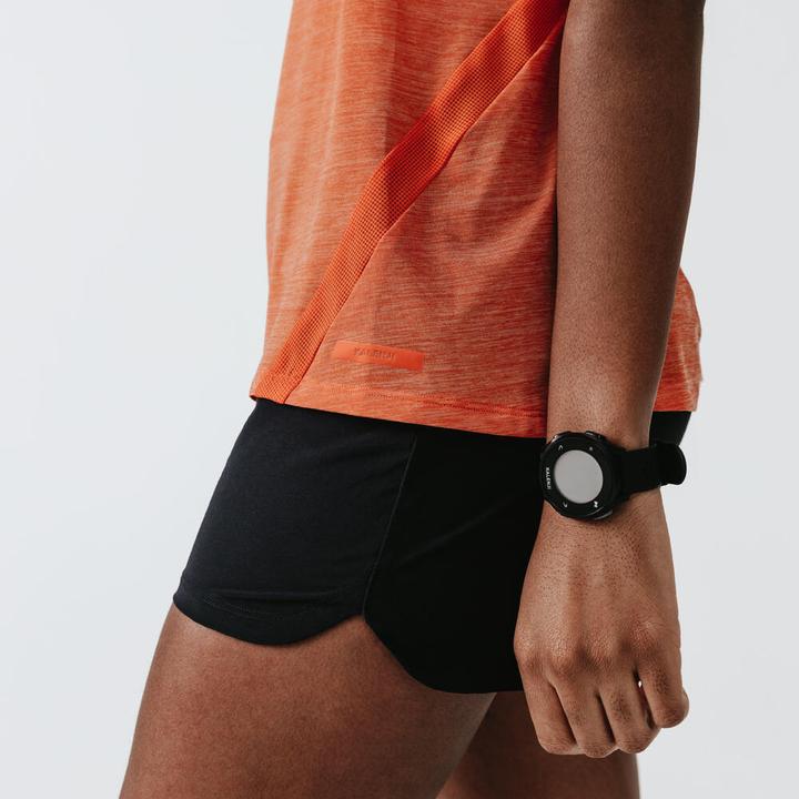 Actual product image Kalenji Run Dry (XS)