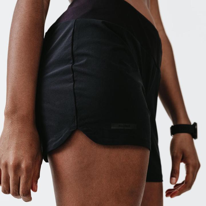 Actual product image Kalenji Run Dry (XS)