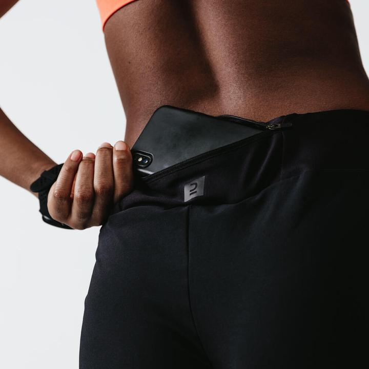 Actual product image Kalenji Run Dry (XS)