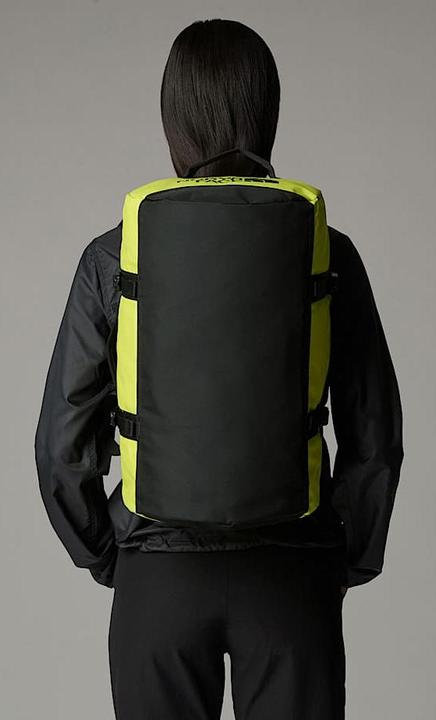 Produktbild North Face Base Camp (31 l)