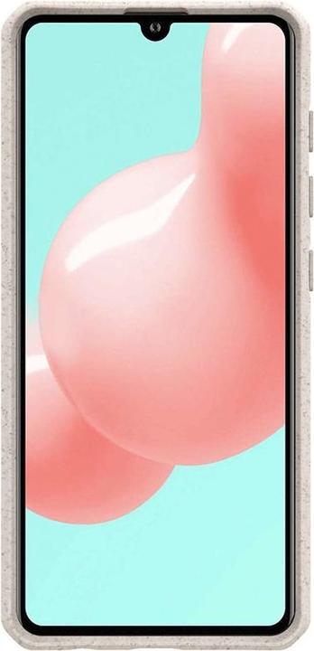 Immagine prodotto Itskins Feronia organica (Samsung Galaxy A41)