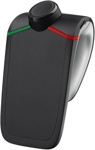 Produktbild Parrot MINIKIT Neo Bluetooth-Freisprechanlage mit Stimmsteuerung