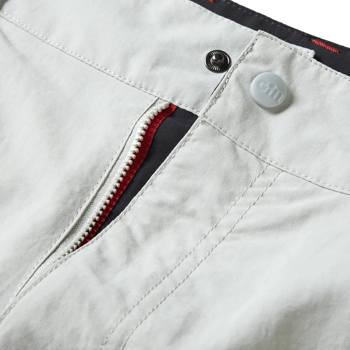 Actual product image UV Tec Short (S)