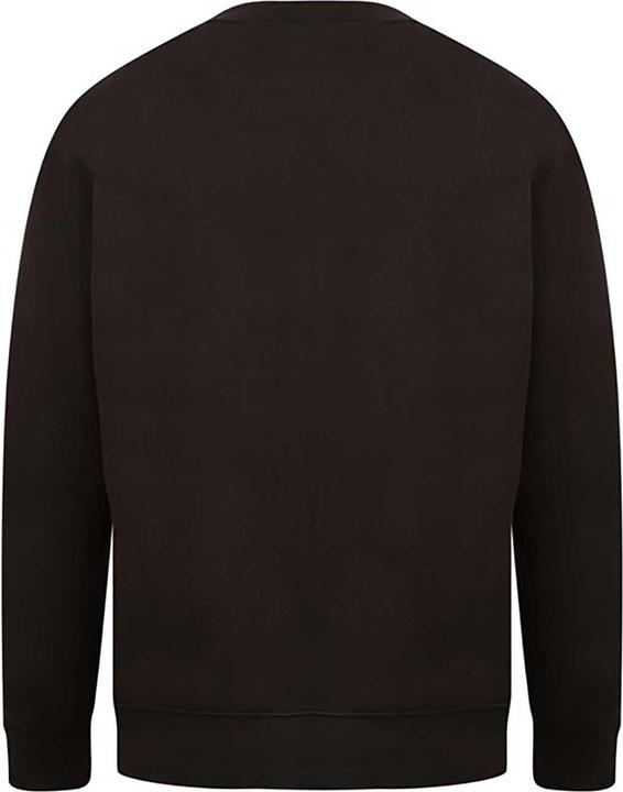 Produktbild Universal Textiles Casual Original Pullover (M)