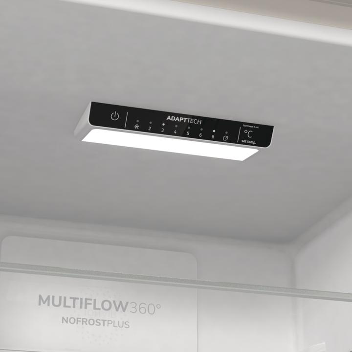 Produktbild Gorenje ONRK619DC (300 l)