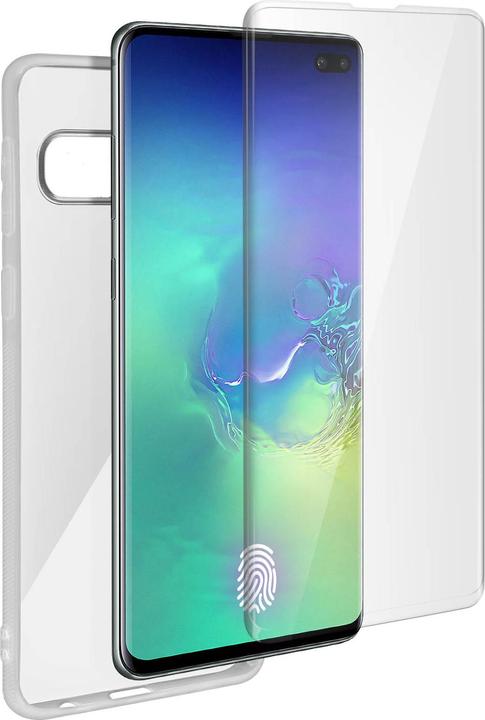 Produktbild Avizar Set Series (Samsung Galaxy S10+)