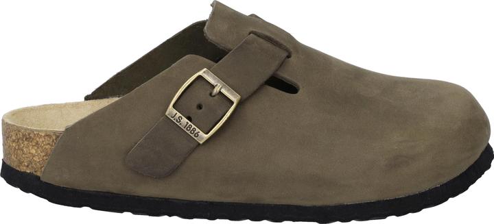 Actual product image Josef Seibel 64704-356 (45)