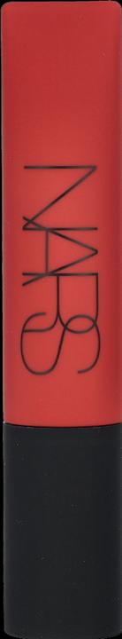 Immagine prodotto NARS Cosmetics lip gloss (Pin up)