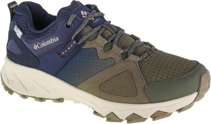Produktbild Columbia Women's Peakfreak Hera Outdry (40)