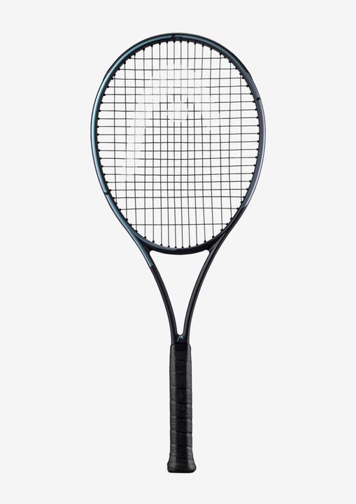Image du produit Head Raquettes de tennis Gravity Team 2023 (2, 285 g)